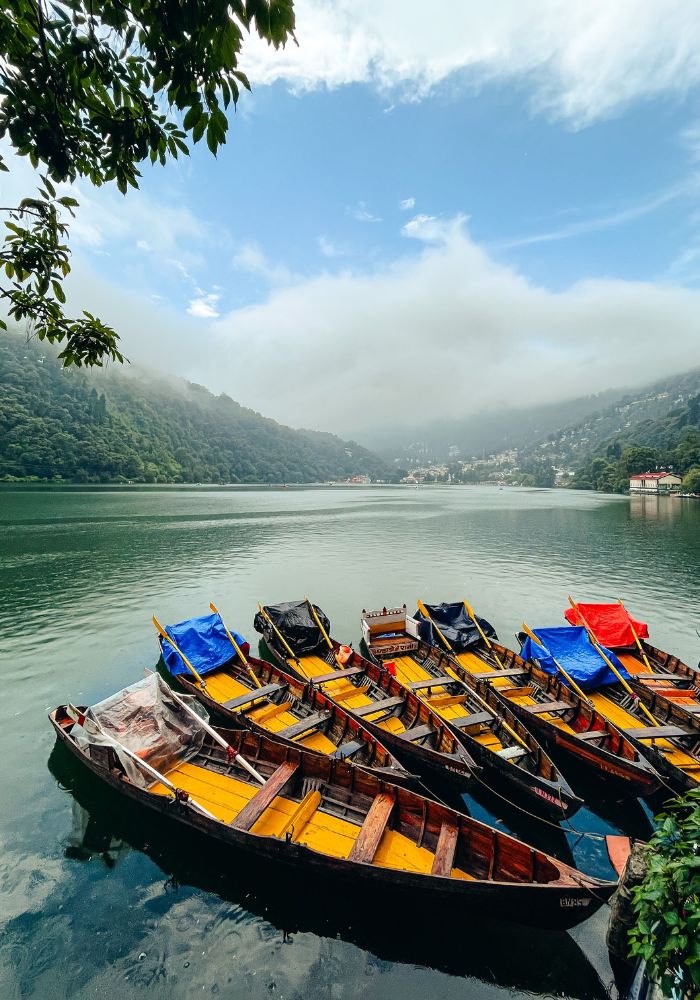 images/new-deal/Uttarakhand Tour Package 8 Nights 9 Days 2.jpg
